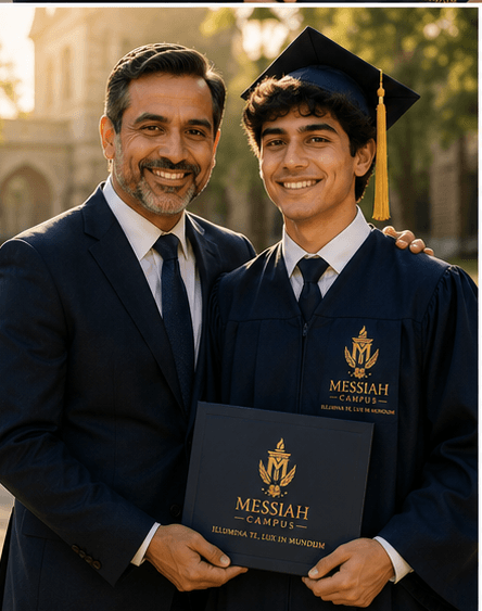 Diploma Italian Work - iscrizioni aperte